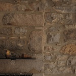 Maison Aubé by yh2