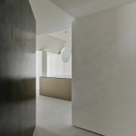Curio by WATERFROM DESIGN