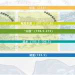 麓湖织梦乐园，重庆 / 张唐景观