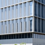 南京高新·天印智造谷 / 南京城镇建筑设计咨询有限公司