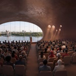 Rotterdam ROCKS! by MVRDV