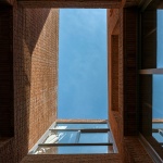 Baan You Yen by Studio Miti