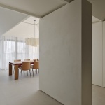 Curio by WATERFROM DESIGN