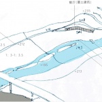 麓湖织梦乐园，重庆 / 张唐景观