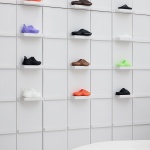 STARAY·Kerry Centre by Fununit Design & More