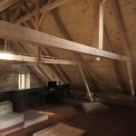 Maison Aubé by yh2