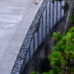 Qingdao Tides Rise Hotel by Leeko Architects
