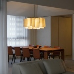 Curio by WATERFROM DESIGN
