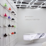 STARAY·Kerry Centre by Fununit Design & More