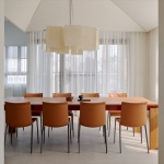 Curio by WATERFROM DESIGN