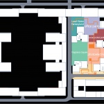 贝达梦工场国际创新中心 / 杭州在地建筑设计事务所