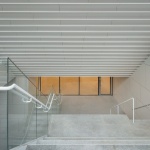 Hajeong Artplex by NOTNOT Architects