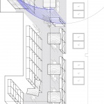 Society of home Workshop & Pop-up by Atelier Siyu
