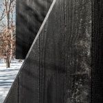 Woods Retreat by BE_Design
