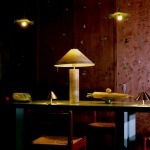 Bánh Bánh, Brixton by House of Baby