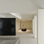 Curio by WATERFROM DESIGN