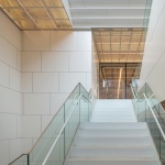 Hajeong Artplex by NOTNOT Architects