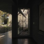Maison Aubé by yh2