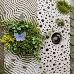 Rotterdam ROCKS! by MVRDV