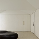 Curio by WATERFROM DESIGN