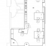 Society of home Workshop & Pop-up by Atelier Siyu