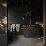 Maison Aubé by yh2