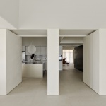 Curio by WATERFROM DESIGN