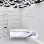 STARAY·Kerry Centre by Fununit Design & More