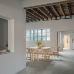 Society of home Workshop & Pop-up by Atelier Siyu