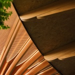 Thepwatana Solar Parking Roof by Openbox Architects and Openbox Group