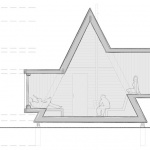Woods Retreat by BE_Design