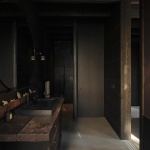 Maison Aubé by yh2
