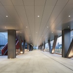 南京高新·天印智造谷 / 南京城镇建筑设计咨询有限公司