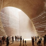 Rotterdam ROCKS! by MVRDV