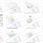 Baan You Yen by Studio Miti