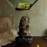 Bánh Bánh, Brixton by House of Baby