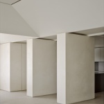 Curio by WATERFROM DESIGN