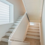 Hajeong Artplex by NOTNOT Architects