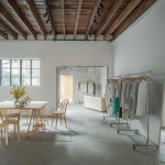 Society of home Workshop & Pop-up by Atelier Siyu