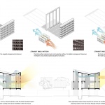 Baan You Yen by Studio Miti