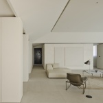 Curio by WATERFROM DESIGN