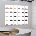 STARAY·Kerry Centre by Fununit Design & More