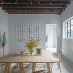 Society of home Workshop & Pop-up by Atelier Siyu