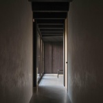 Maison Aubé by yh2
