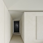 Curio by WATERFROM DESIGN