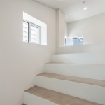 Hajeong Artplex by NOTNOT Architects