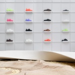 STARAY·Kerry Centre by Fununit Design & More