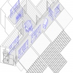 Society of home Workshop & Pop-up by Atelier Siyu