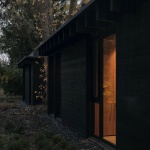 Maison Aubé by yh2