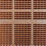 Baan You Yen by Studio Miti
